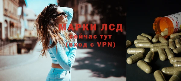 экстази Ельня