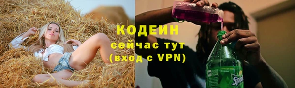 спиды Заводоуковск