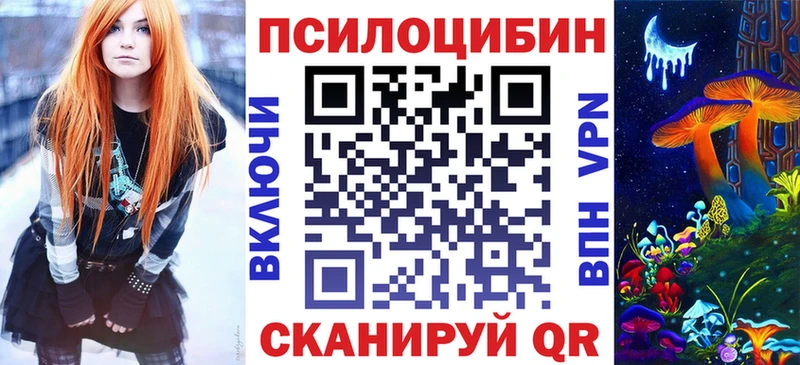 Псилоцибиновые грибы Magic Shrooms  блэк спрут ССЫЛКА  Дубовка 
